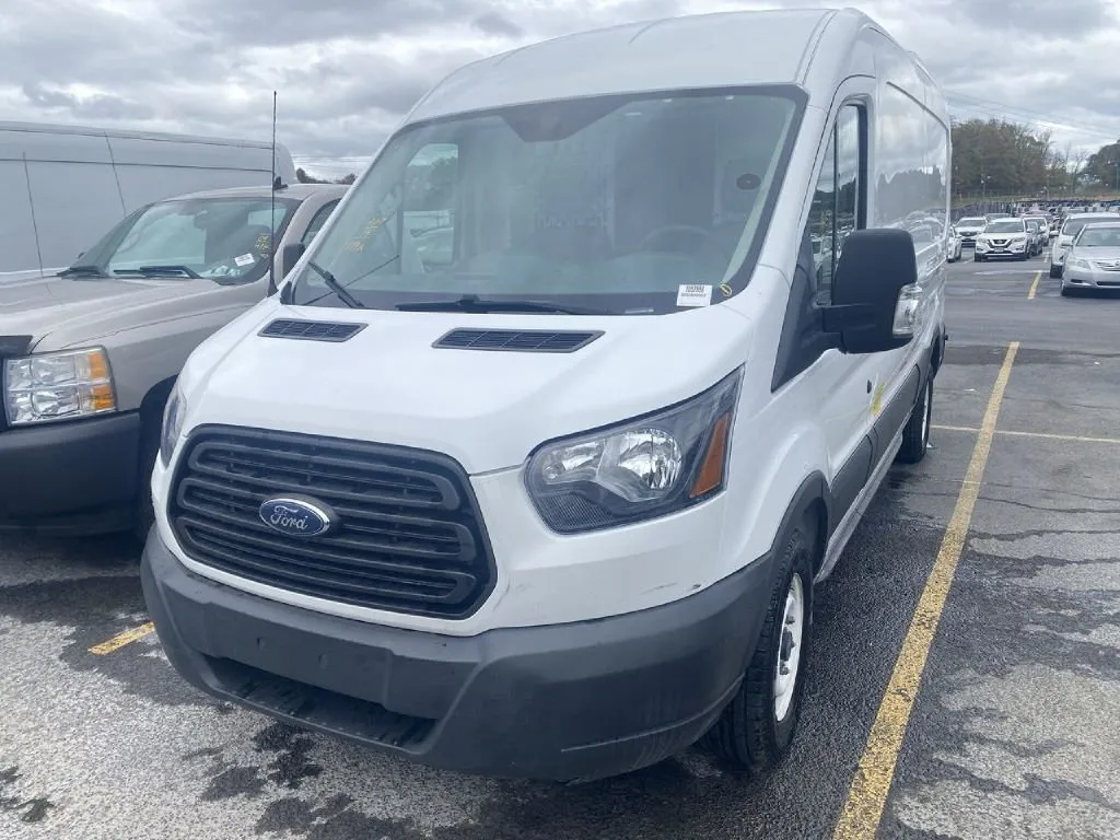 2019 Ford Transit-150 for sale in Columbus, OH