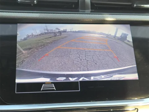 More photos of 2022 Buick Encore GX Select at SAVVY AUTO SALES LLC, OH