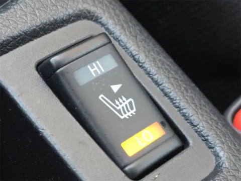 More photos of 2017 Nissan Rogue Sport SL at SAVVY AUTO SALES LLC, OH