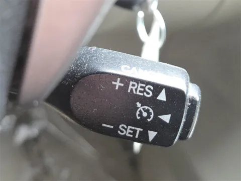 More photos of 2013 Toyota Corolla at SAVVY AUTO SALES LLC, OH