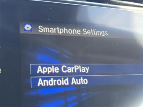 More photos of 2020 Honda CR-V EX-L at SAVVY AUTO SALES LLC, OH