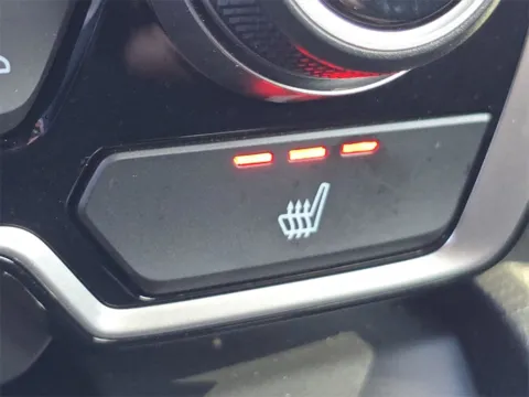 More photos of 2020 Honda CR-V EX-L at SAVVY AUTO SALES LLC, OH