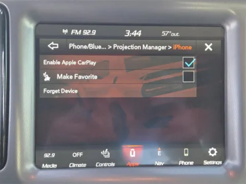 More photos of 2023 Dodge Challenger R/T at SAVVY AUTO SALES LLC, OH