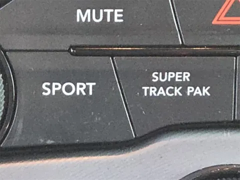 More photos of 2023 Dodge Challenger R/T at SAVVY AUTO SALES LLC, OH