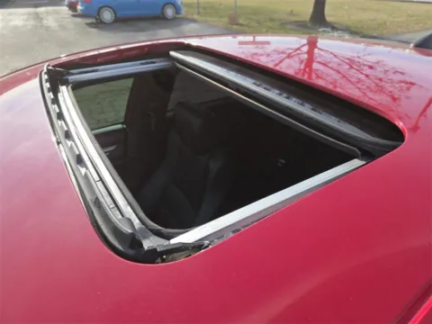 Another view of 2020 Honda Accord Sport 2.0T for sale in Columbus, OH at SAVVY AUTO SALES LLC