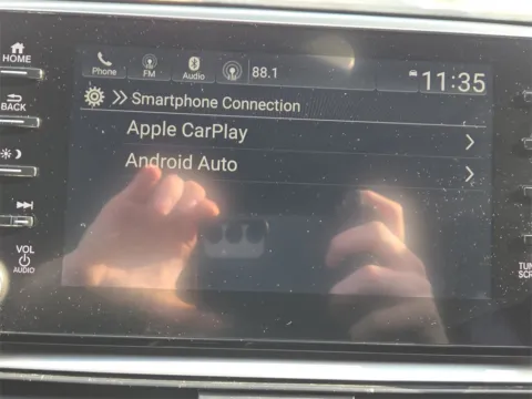 More photos of 2020 Honda Accord Sport 2.0T at SAVVY AUTO SALES LLC, OH