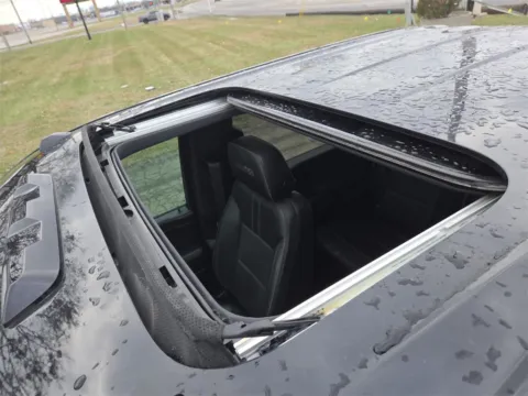 Another view of 2020 Chevrolet Silverado 3500HD High Country for sale in Columbus, OH at SAVVY AUTO SALES LLC