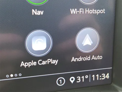 More photos of 2020 Chevrolet Silverado 3500HD High Country at SAVVY AUTO SALES LLC, OH