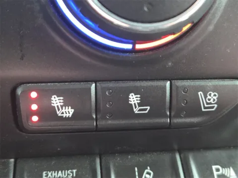 More photos of 2020 Chevrolet Silverado 3500HD High Country at SAVVY AUTO SALES LLC, OH