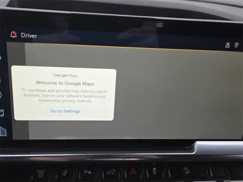 Another view of 2024 Chevrolet Silverado 2500HD LTZ for sale in Columbus, OH at SAVVY AUTO SALES LLC