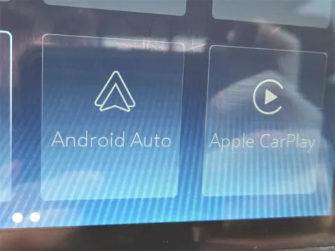 More photos of 2024 Chevrolet Silverado 2500HD LTZ at SAVVY AUTO SALES LLC, OH