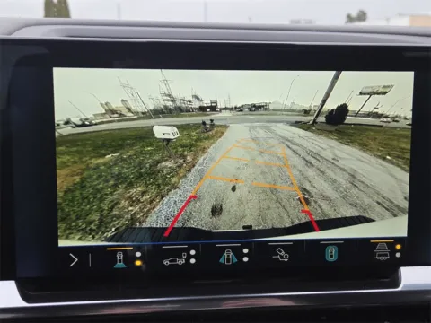 More photos of 2024 Chevrolet Silverado 2500HD LTZ at SAVVY AUTO SALES LLC, OH