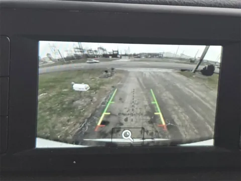 More photos of 2022 Ford Transit-250 at SAVVY AUTO SALES LLC, OH