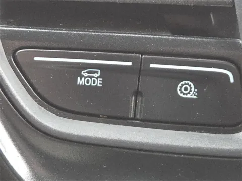 More photos of 2022 Ford Transit-250 at SAVVY AUTO SALES LLC, OH