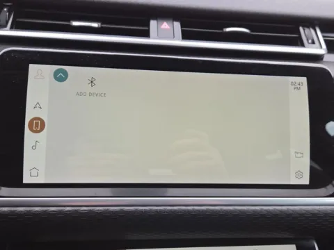 More photos of 2021 Land Rover Range Rover Velar S at SAVVY AUTO SALES LLC, OH