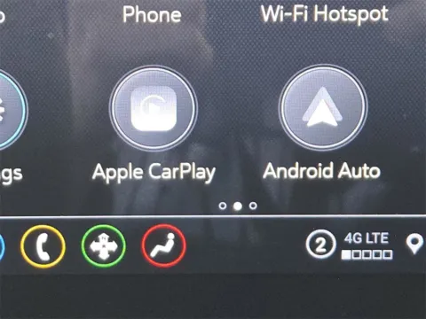 More photos of 2021 Chevrolet Corvette Stingray at SAVVY AUTO SALES LLC, OH