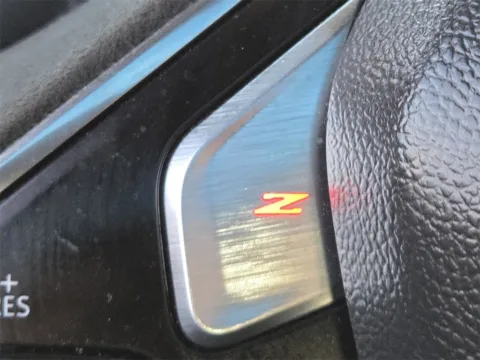 More photos of 2021 Chevrolet Corvette Stingray at SAVVY AUTO SALES LLC, OH