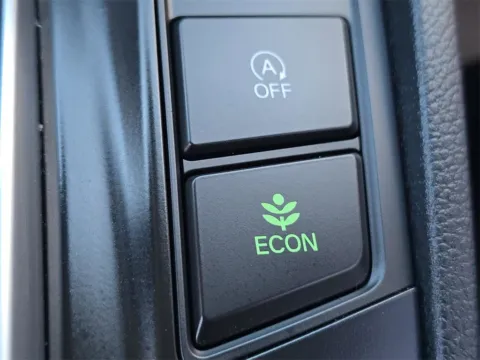 More photos of 2020 Honda CR-V LX at SAVVY AUTO SALES LLC, OH