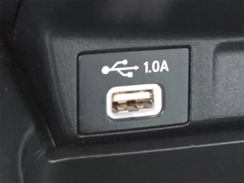 More photos of 2020 Honda CR-V LX at SAVVY AUTO SALES LLC, OH