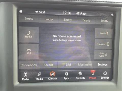 More photos of 2019 Ram 1500 Rebel at SAVVY AUTO SALES LLC, OH