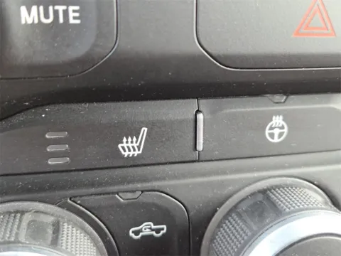 More photos of 2019 Ram 1500 Rebel at SAVVY AUTO SALES LLC, OH