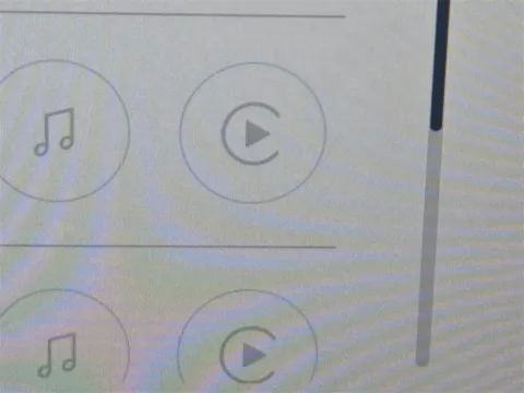 More photos of 2024 Ford F-150 STX at SAVVY AUTO SALES LLC, OH