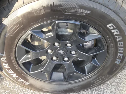 More photos of 2024 Ford F-150 STX at SAVVY AUTO SALES LLC, OH