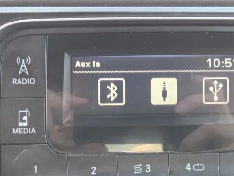 More photos of 2018 Ram 3500 Tradesman at SAVVY AUTO SALES LLC, OH