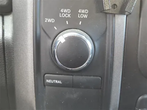 More photos of 2018 Ram 3500 Tradesman at SAVVY AUTO SALES LLC, OH