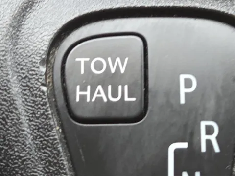 More photos of 2021 Ram ProMaster 2500 High Roof at SAVVY AUTO SALES LLC, OH