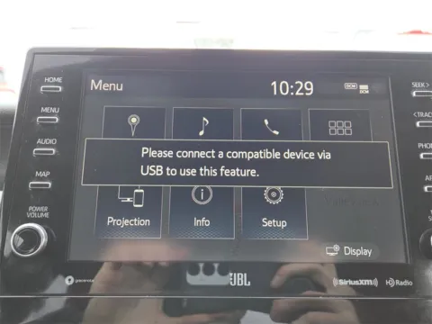 More photos of 2021 Toyota Camry Hybrid XSE at SAVVY AUTO SALES LLC, OH