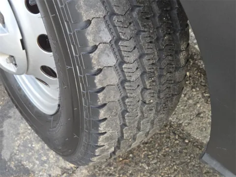 More photos of 2023 Ford Transit-250 at SAVVY AUTO SALES LLC, OH