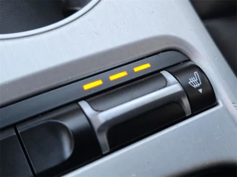 More photos of 2018 Kia Stinger GT at SAVVY AUTO SALES LLC, OH