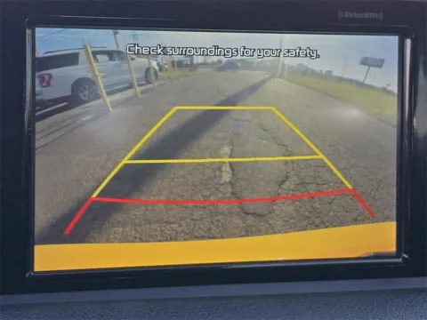 More photos of 2018 Kia Stinger GT at SAVVY AUTO SALES LLC, OH