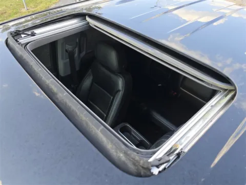 Another view of 2022 Chevrolet Silverado 1500 RST for sale in Columbus, OH at SAVVY AUTO SALES LLC