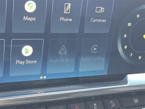 More photos of 2022 Chevrolet Silverado 1500 RST at SAVVY AUTO SALES LLC, OH