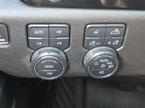 More photos of 2022 Chevrolet Silverado 1500 RST at SAVVY AUTO SALES LLC, OH