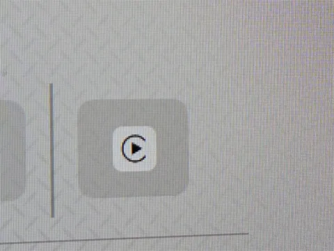 More photos of 2024 Ram 2500 Laramie at SAVVY AUTO SALES LLC, OH