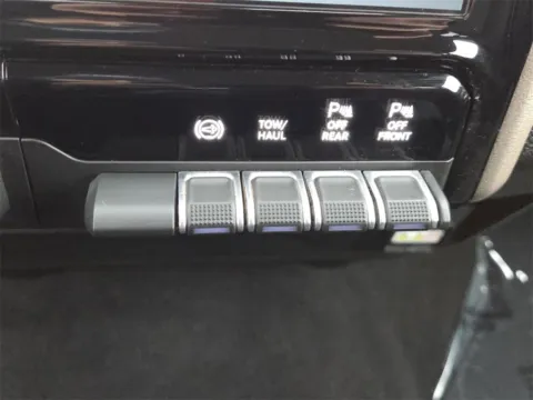 More photos of 2024 Ram 2500 Laramie at SAVVY AUTO SALES LLC, OH