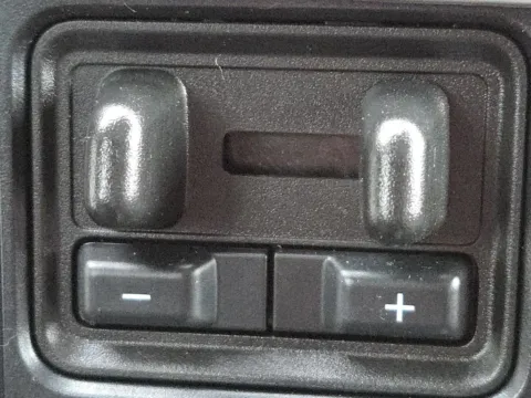 More photos of 2024 Ford F-350SD XLT at SAVVY AUTO SALES LLC, OH