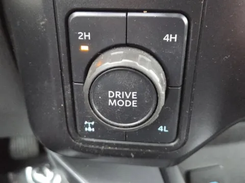 More photos of 2024 Ford F-350SD XLT at SAVVY AUTO SALES LLC, OH