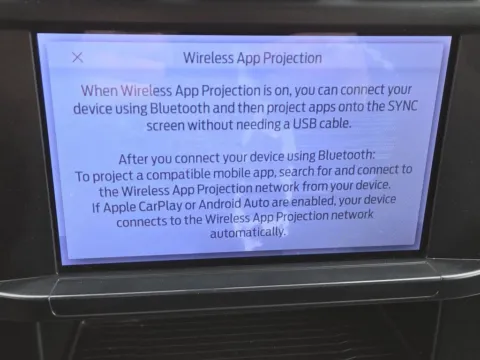 Another view of 2024 Ford F-350SD XLT for sale in Columbus, OH at SAVVY AUTO SALES LLC