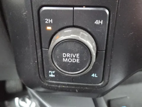 More photos of 2024 Ford F-350SD XLT at SAVVY AUTO SALES LLC, OH