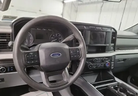 Photos of 2024 Ford F-350SD for sale in Columbus, OH at SAVVY AUTO SALES LLC