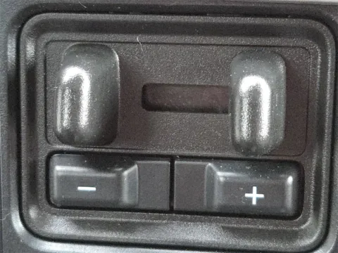 More photos of 2024 Ford F-350SD at SAVVY AUTO SALES LLC, OH