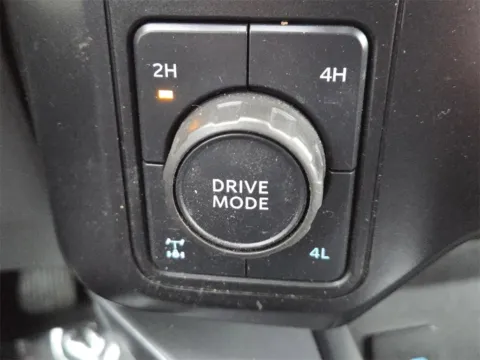 More photos of 2024 Ford F-350SD at SAVVY AUTO SALES LLC, OH