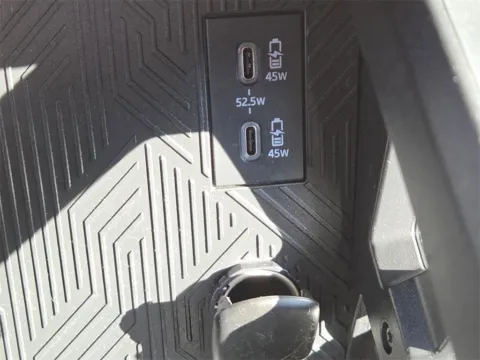 More photos of 2024 Toyota Tacoma SR at SAVVY AUTO SALES LLC, OH