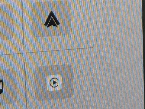 More photos of 2024 Ram 2500 Laramie at SAVVY AUTO SALES LLC, OH