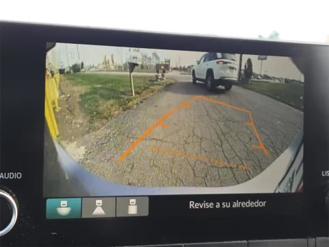 More photos of 2023 Honda Civic Sport at SAVVY AUTO SALES LLC, OH