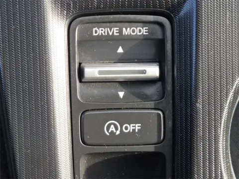 More photos of 2023 Honda Civic Sport at SAVVY AUTO SALES LLC, OH